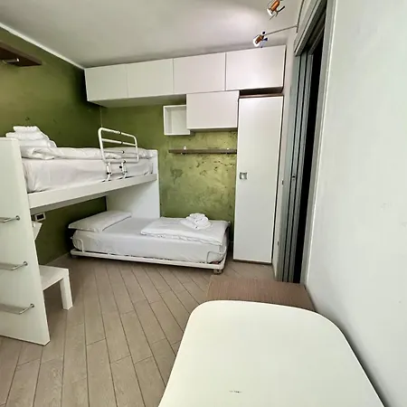 Casa Gio * Riva del Garda