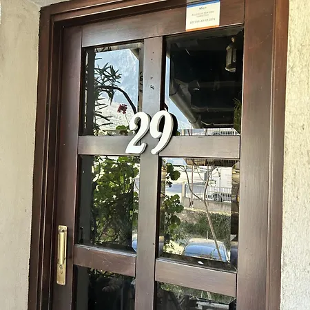 Casa Gio *