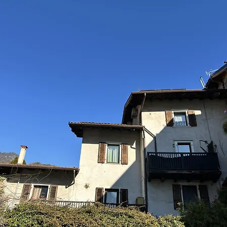 Casa Gio Apartment