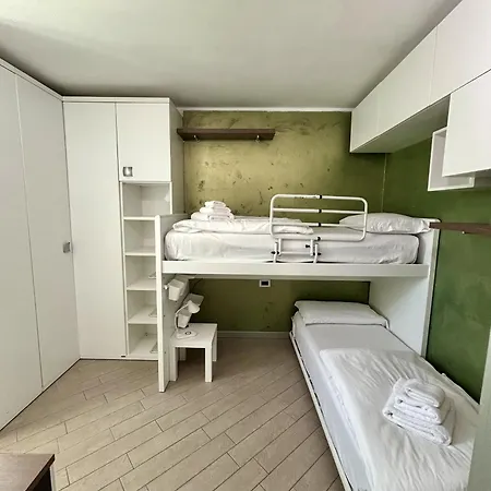 Casa Gio Riva del Garda